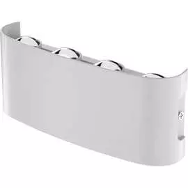 Светодиодный накладной светильник ФОТОН