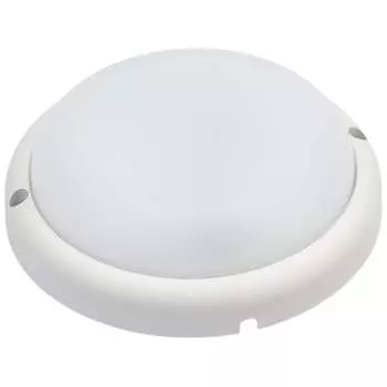 Светодиодный накладной светильник General Lighting Systems 437551