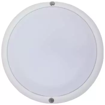 Светодиодный накладной светильник General Lighting Systems 437554