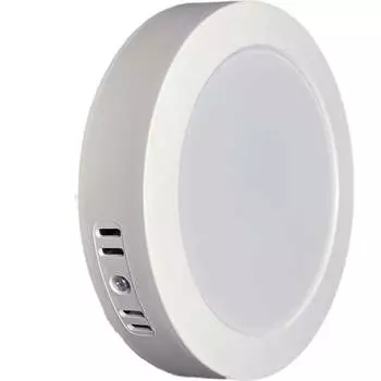 Светодиодный накладной светильник truEnergy 10104