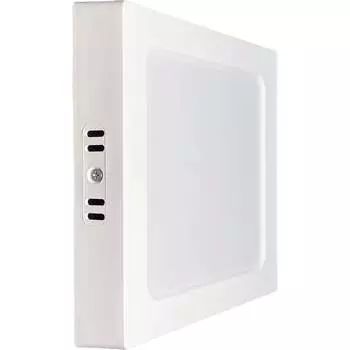 Светодиодный накладной светильник truEnergy 10109