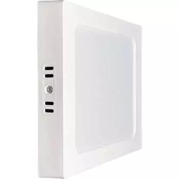 Светодиодный накладной светильник truEnergy 10110