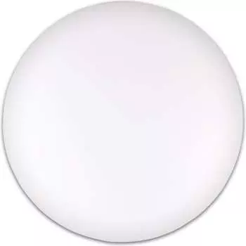 Светодиодный накладной светильник Uniel ULI-B321 RONDA-2 UL-00008882