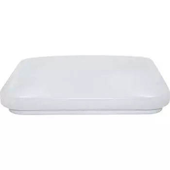 Светодиодный накладной светильник Uniel ULI-B322 QUATRO-2 UL-00008887