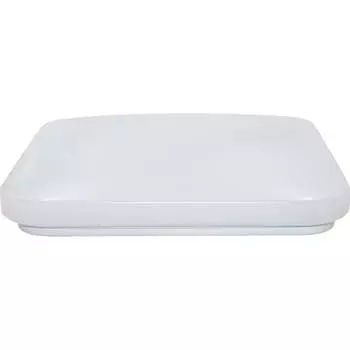 Светодиодный накладной светильник Uniel ULI-B322 QUATRO-2 UL-00008888