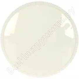 Накладной диммируемый светодиодный светильник Uniel