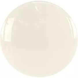 Накладной диммируемый светодиодный светильник Uniel