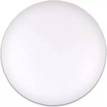 Светодиодный накладной светильник Uniel ULI-B321 RONDA-2 UL-00008886