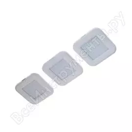 Накладной светодиодный светильник Uniel ULM-F41 UL-00002888