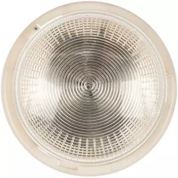 Накладной светодиодный светильник Uniel