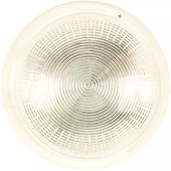 Накладной светодиодный светильник Uniel