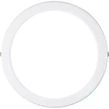 Светодиодный накладной светильник Volpe ULM-Q240 UL-00009257