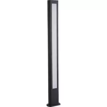 Светодиодный, напольный светильник Apeyron 31-13