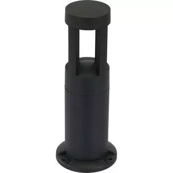 Светодиодный, напольный светильник Apeyron 31-14