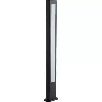 Светодиодный, напольный светильник Apeyron 45291