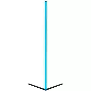 Светодиодный напольный угловой светильник Smartbuy