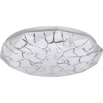 Светодиодный настенно-потолочный светильник GLANZEN