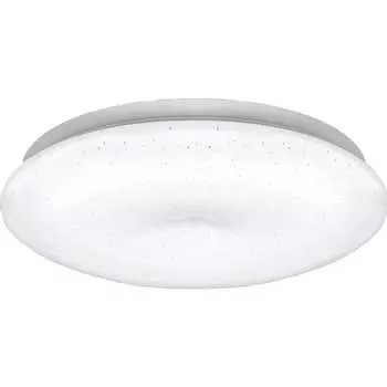 Светодиодный настенно-потолочный светильник GLANZEN