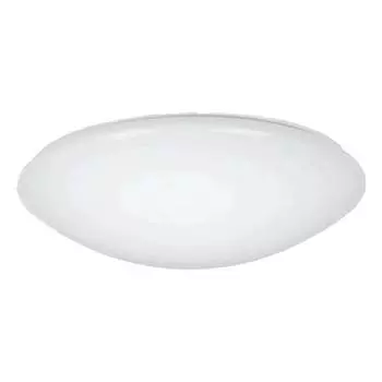 Светодиодный настенно-потолочный светильник GLANZEN RPD-0024-320-CIRCLE КА-00008180