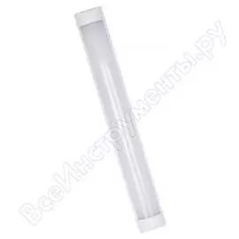 Настенно-потолочный светодиодный светильник REV SPO118 Line 28907 4