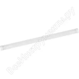 Настенно-потолочный светодиодный светильник REV SPO236 Line 28909 8