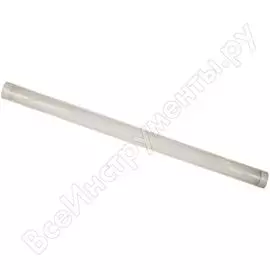 Настенно-потолочный светодиодный светильник REV SPO236 Line 28910 4