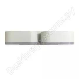 Настенный светодиодный светильник Apeyron