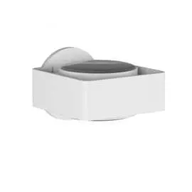 Светодиодный настенный светильник DesignLed