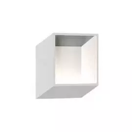 Светодиодный настенный светильник DesignLed GW-1086R 00-00003243