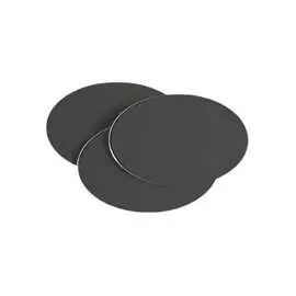 Светодиодный настенный светильник DesignLed GW-6809R 00-00003205