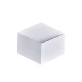 Светодиодный настенный светильник DesignLed GW-1101/1 00-00003284