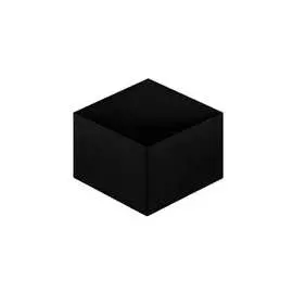 Светодиодный настенный светильник DesignLed GW-1101/1 00-00003286