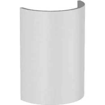 Светодиодный настенный светильник DesignLed Gw-6805 GW-6805-6-WH-NW