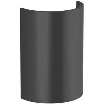 Светодиодный настенный светильник DesignLed Gw-6805 GW-6805-6-BL-NW