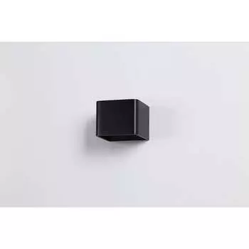 Светодиодный настенный светильник DesignLed GW-9201A-5-BL-NW