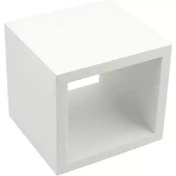 Светодиодный настенный светильник DesignLed GW-8320-14-WH-NW