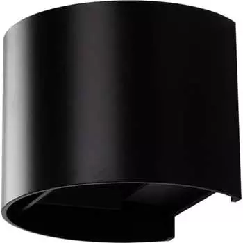 Светодиодный настенный светильник DesignLed Tape 2 GW-A310R-6-BL-NW