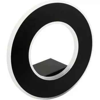 Светодиодный настенный светильник DesignLed Buble GW-8513-9-BL-NW