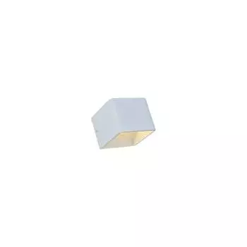 Светодиодный настенный светильник DesignLed GW-9201А 00-00001555