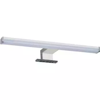 Светодиодный настенный влагозащищенный светильник KANLUX KASTIM 34932