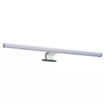 Светодиодный настенный влагозащищенный светильник KANLUX KASTIM 34935