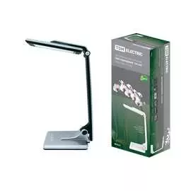 Светодиодный настольный складной светильник TDM ELECTRIC СН-360 SQ0337-0043