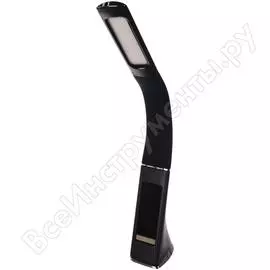 Настольный светодиодный светильник Elektrostandard