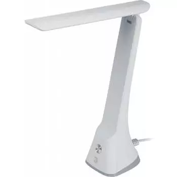 Светодиодный настольный светильник ЭРА Б0059854