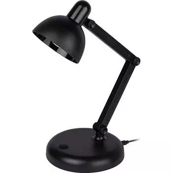 Светодиодный настольный светильник ЭРА Б0059844