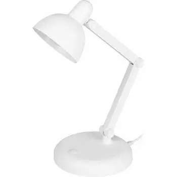 Светодиодный настольный светильник ЭРА Б0059843