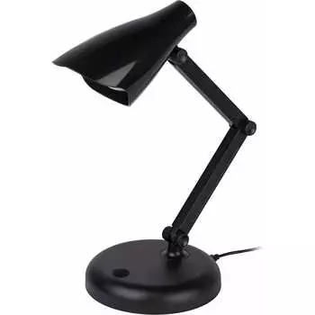 Светодиодный настольный светильник ЭРА Б0059846