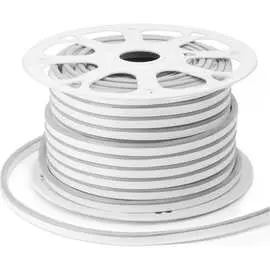 Светодиодный неон Apeyron