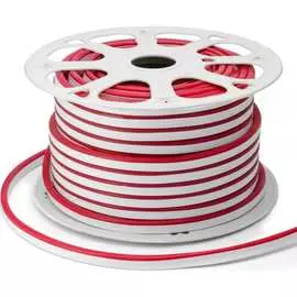 Светодиодный неон Apeyron