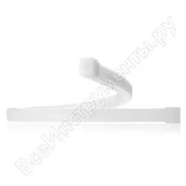 Светодиодная лента ELF NeonLine NL-14-front-P